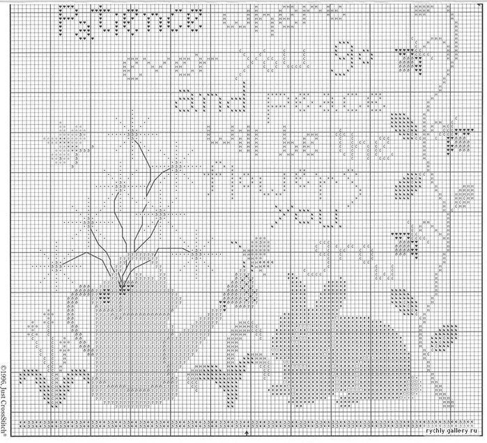2 (700x636, 347Kb)