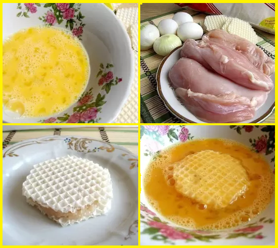 5745884_bitochki_vafelnie (555x495, 557Kb)