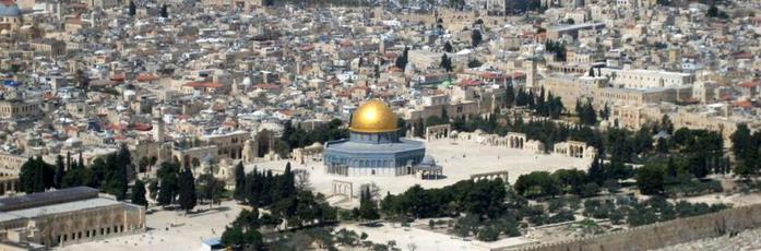 4638534_10331temple_mount940x310 (700x230, 44Kb)