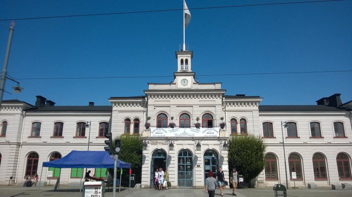 63_Norrkoping_1_Train Station (700x393, 55Kb)