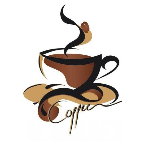 Sticker-tasse-de-cafe (600x600, 111Kb)