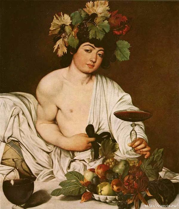 картина 3 (600x700, 212Kb)