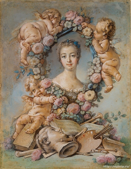 картина 5 (542x700, 369Kb)