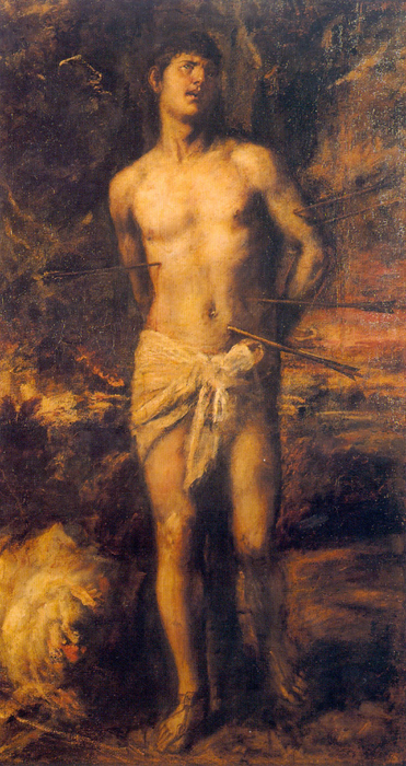 картина 15 (371x700, 432Kb)
