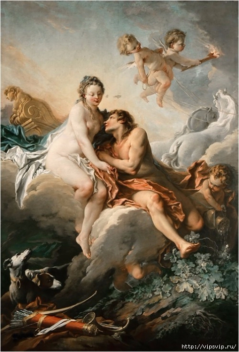 картина 16 (474x700, 247Kb)