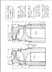  vestido-emagrecedor-38 (508x700, 192Kb)