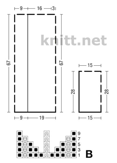 5988810_Palto_bez_zastejek_s_rykavom_34_3 (400x559, 23Kb)