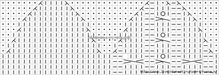 0_16ec77_93d789ae_orig (700x240, 148Kb)