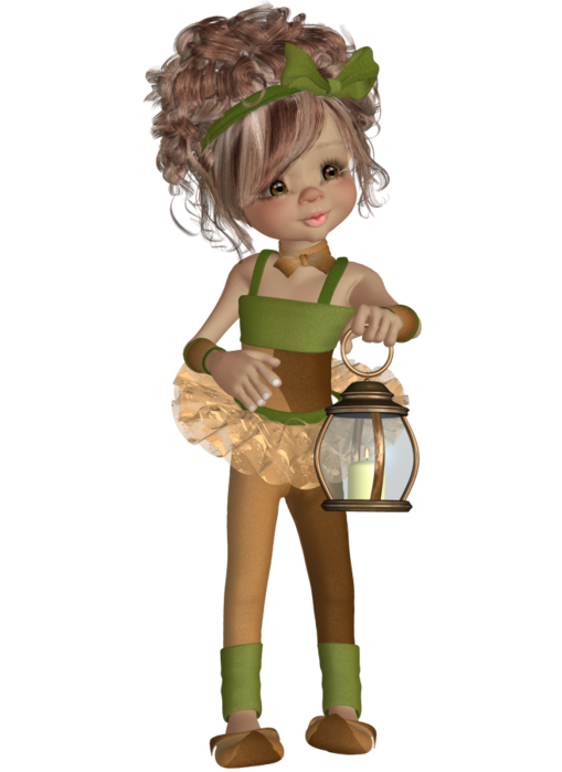 Кукла Волжаночка. Картинки Poser Kiki PNG. Elisa Design Doll PNG.