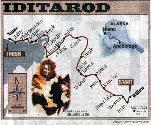 Iditarod_map (500x414, 86Kb)