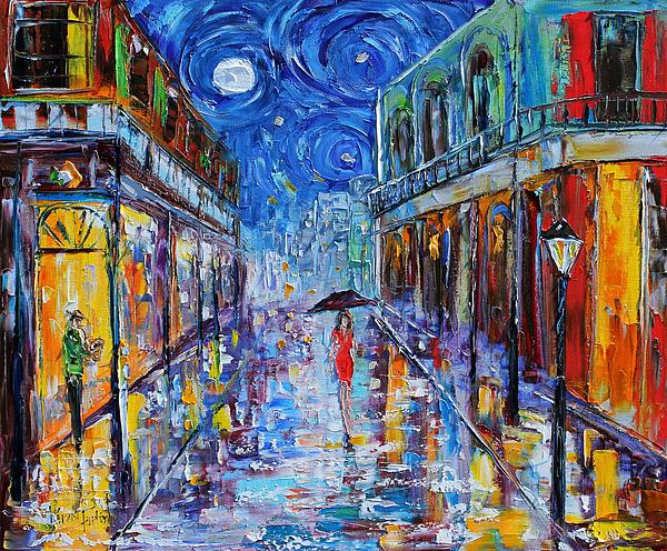 Karen Tarlton - Tutt'Art@ (3) (600x496, 561Kb)