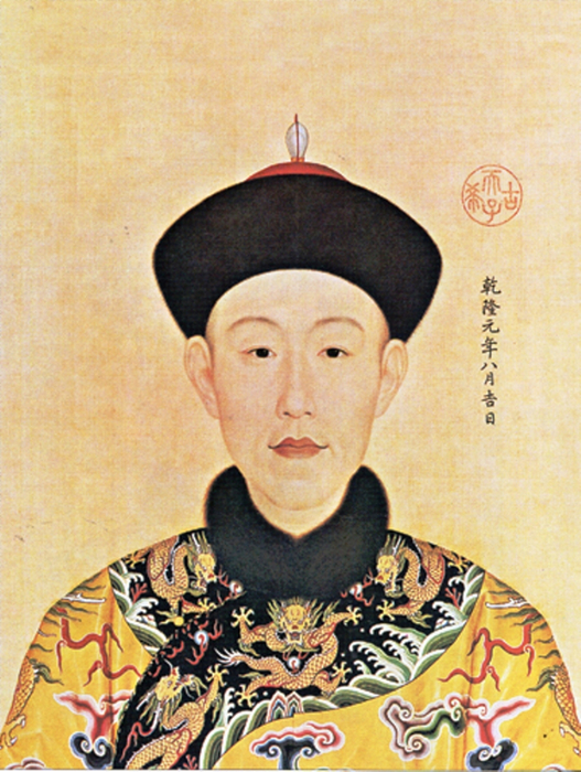 Qianlong1 (527x700, 487Kb)