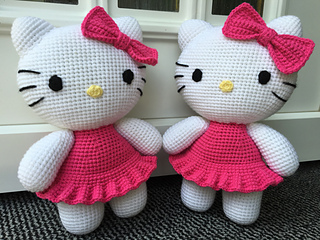 amigurumi-free-pattern-schemi-gratis-post-111 (320x240, 62Kb)