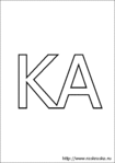  ka (471x667, 4Kb)