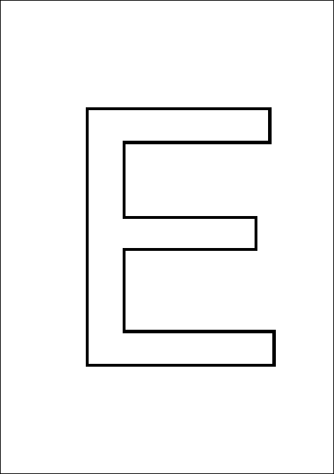 e (471x667, 3Kb)