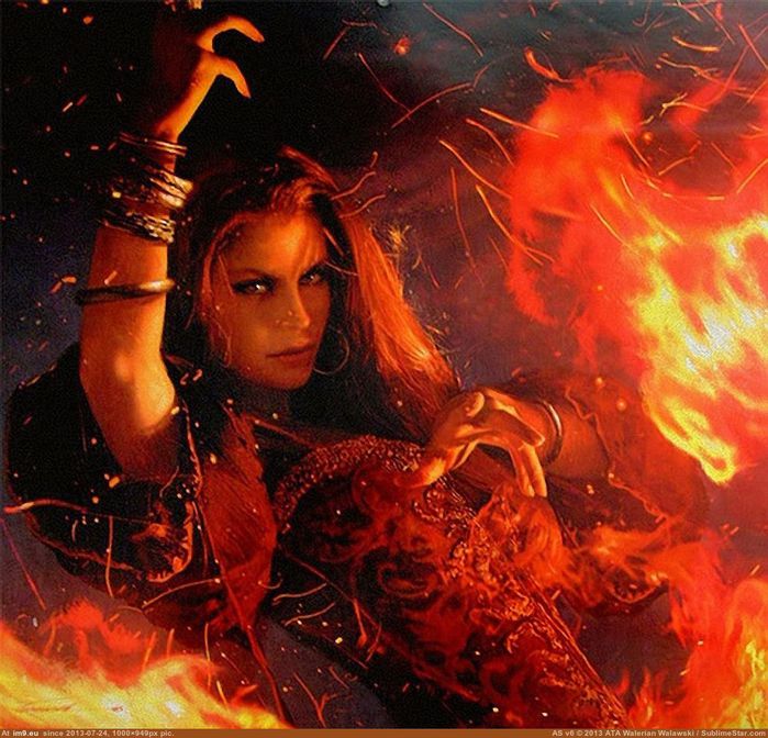 melisandre (700x672, 94Kb)