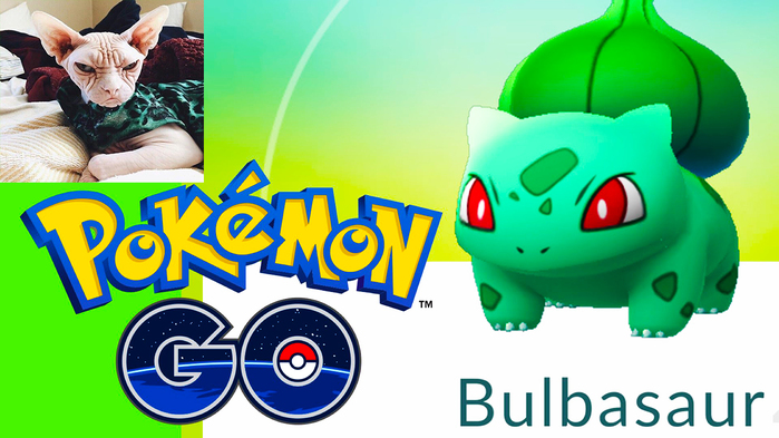 5783185_Pokemon_Go_Bulbasaur (700x393, 257Kb)