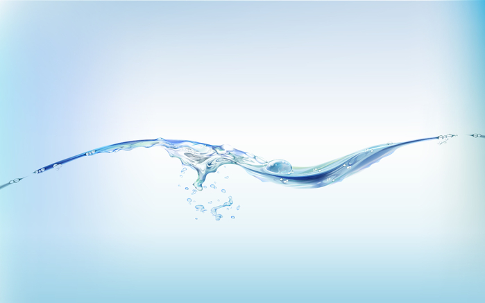 Water-A-Bubble-Spray-Water-Aqua (2) (700x437, 118Kb)