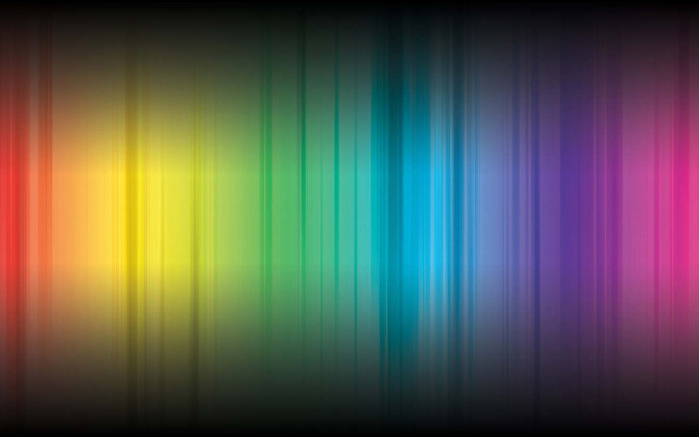 949522927 (700x437, 188Kb)