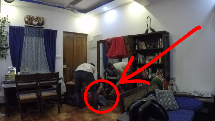 5783185_PRANK_PESNEI_VSYo_POShLO_NE_TAK (700x393, 201Kb)