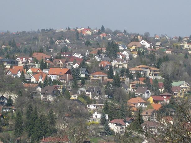 Hungary_Mishkoltz_47 (614x460, 227Kb)