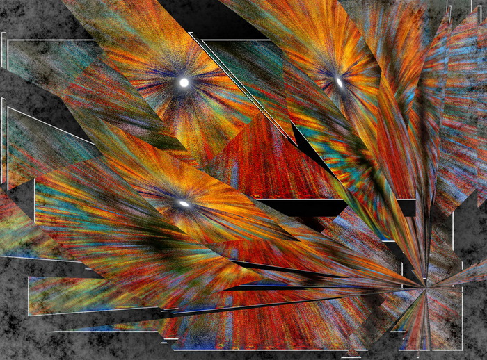 A_XIX_S (700x518, 236Kb)