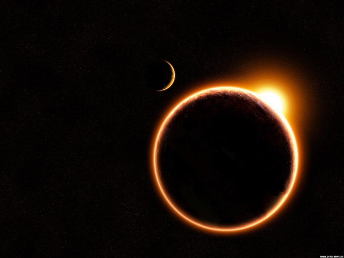 3245507_image_16 (700x525, 200Kb)