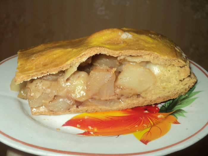DSC00844 (700x525, 430Kb)