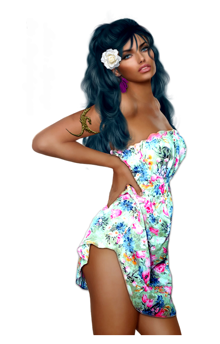 tubeangele5 (448x699, 347Kb)