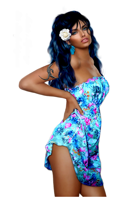 tubeangele9 (448x699, 339Kb)