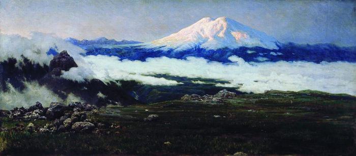 yaroshenko_art_elbrus_deadokey.livejournal.com (700x308, 85Kb)
