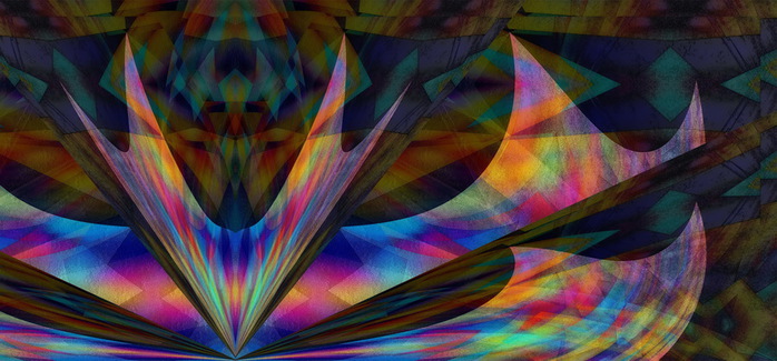X_F (700x325, 94Kb)