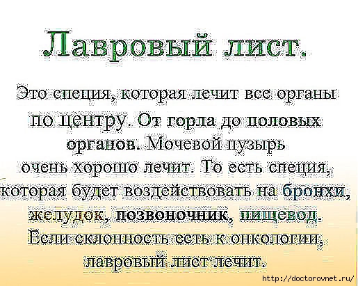 5239983_lavrovii_list_ (515x411, 174Kb)