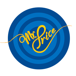 mr_price_logo2 (300x300, 34Kb)