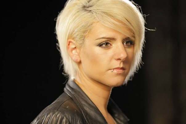 3936605_Christina_Novelli_3 (604x403, 28Kb)