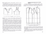  Конструирование трикотажных изделий Кузнецова..._59 (700x527, 216Kb)