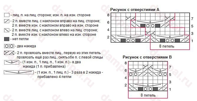 3937411_32_triruki20160988 (668x342, 70Kb)