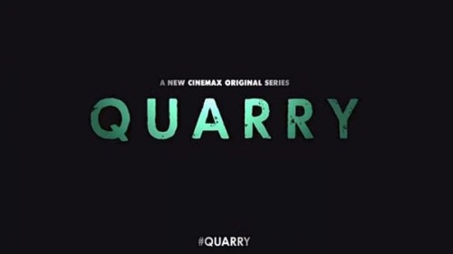 4216969_quarry (500x281, 10Kb)