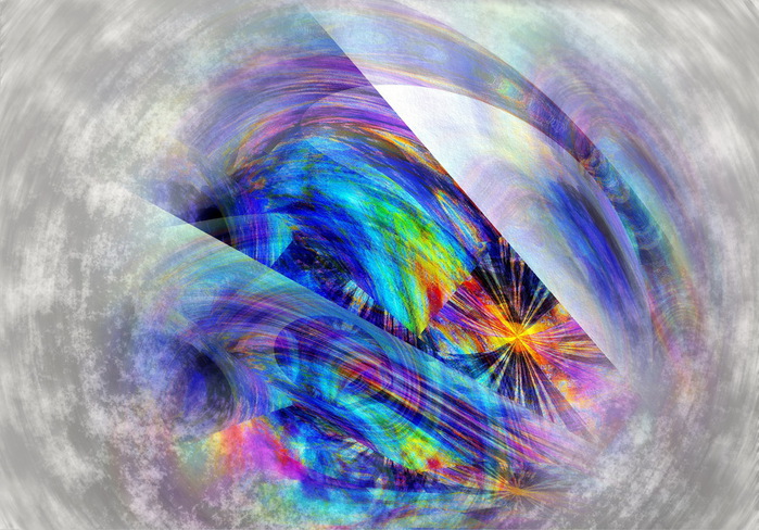 R_J_X (700x488, 157Kb)
