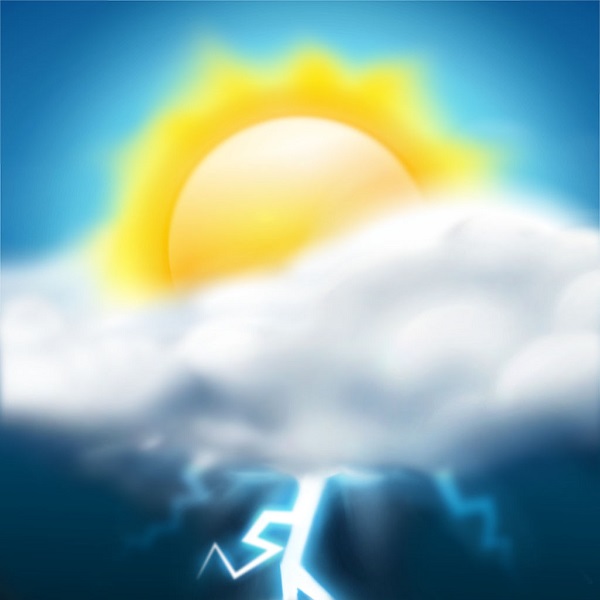  (600x600, 46Kb)