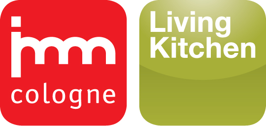 Logo_imm_LK (540x257, 84Kb)