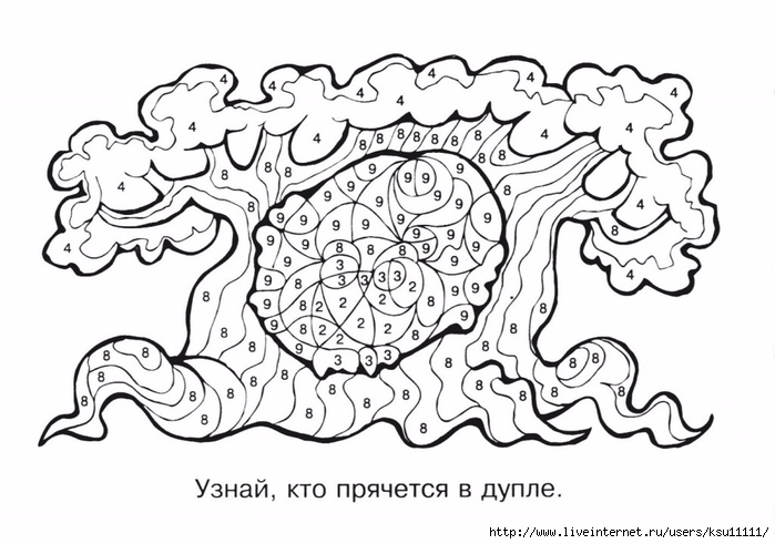 Нейросеть для раскрашивания фото онлайн бесплатно