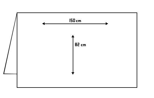 2-BfAX7b_EPZQ (542x346, 16Kb)