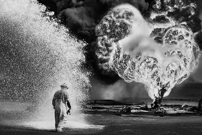 salgado-documentary-2 (700x467, 199Kb)