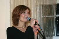 5107871_Lidiya_Cheboksarova_Trio_Brut (200x133, 35Kb)