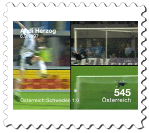 austria_football_stamp (298x267, 271Kb)