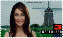 holland_film_stamp (254x153, 136Kb)