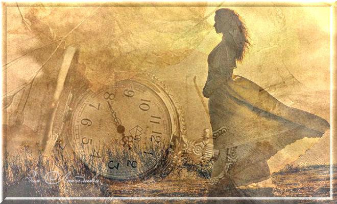 ehWJShrwr-I (660x401, 71Kb)