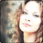 123900887_455 (150x150, 41Kb)