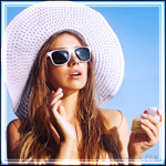 fullsize (70) (150x150, 51Kb)